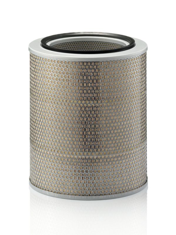 MANN-FILTER C 31 1093/2 Air Filter