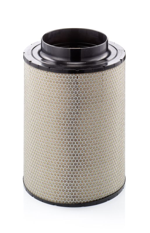 MANN-FILTER C 31 1195/1 Air Filter