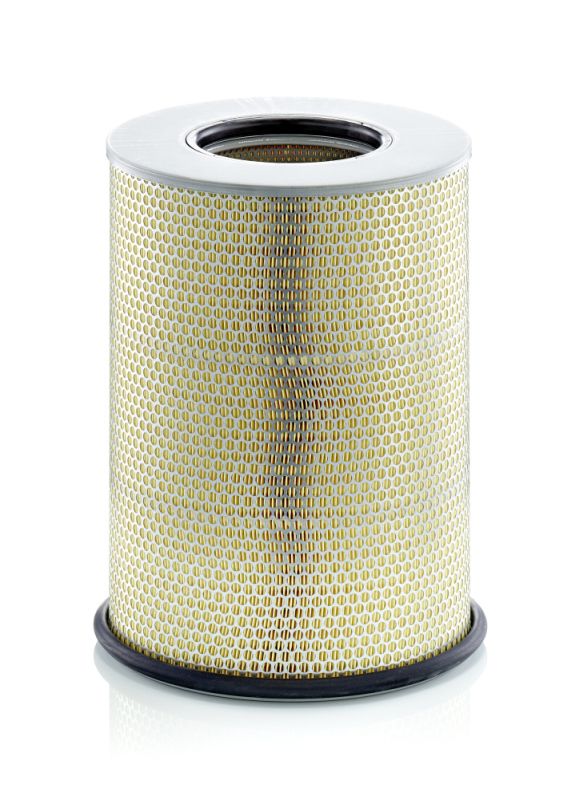 MANN-FILTER C 31 1345/1 Air Filter