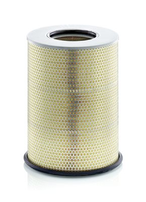 Air Filter MANN-FILTER C 31 1345/1