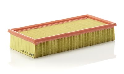 Air Filter MANN-FILTER C 32 120/1