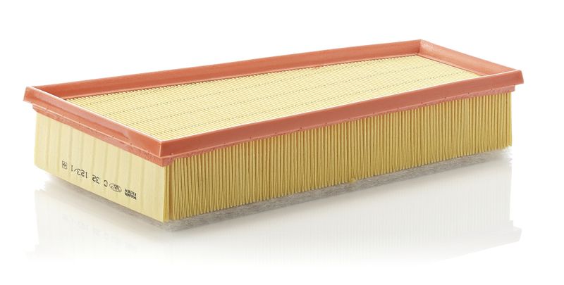 MANN-FILTER C 32 123/1 Air Filter