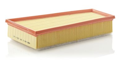 Air Filter MANN-FILTER C 32 123/1