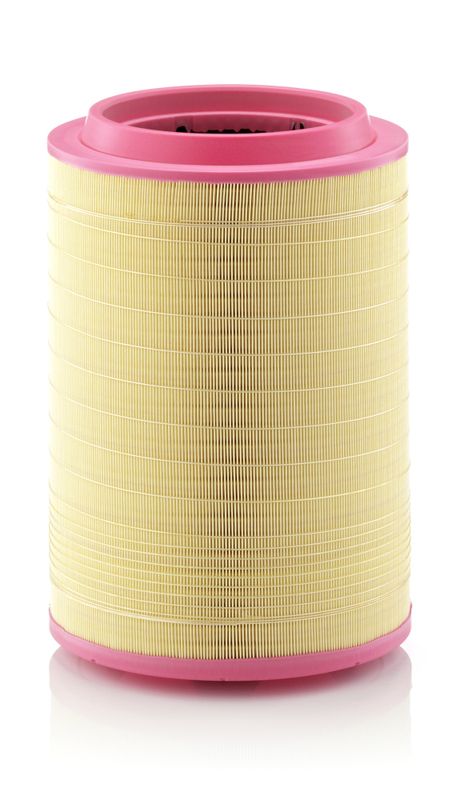 MANN-FILTER C 32 1420/2 Air Filter