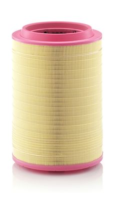 Air Filter MANN-FILTER C 32 1420/2