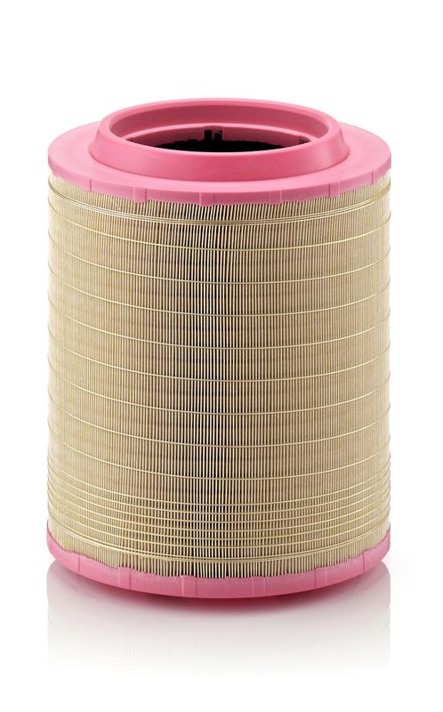 MANN-FILTER C 33 1460/1 Air Filter
