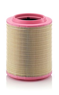 Air Filter MANN-FILTER C 33 1460/1