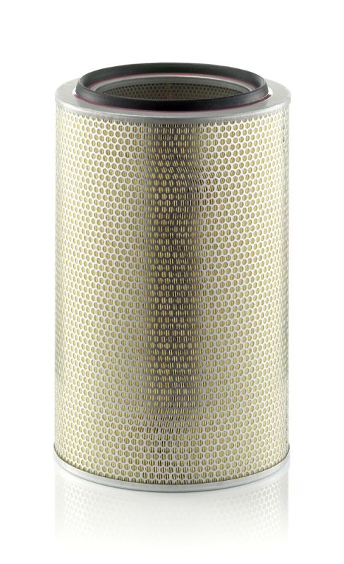 MANN-FILTER C 33 1600/2 Air Filter