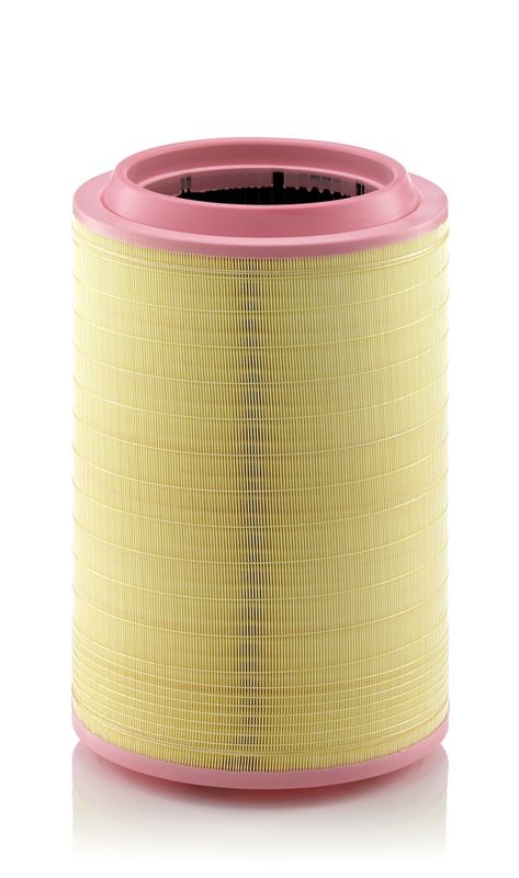 MANN-FILTER C 33 1630/2 Air Filter