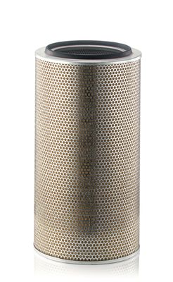 Air Filter MANN-FILTER C 33 920/3