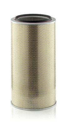 Air Filter MANN-FILTER C 33 920/5