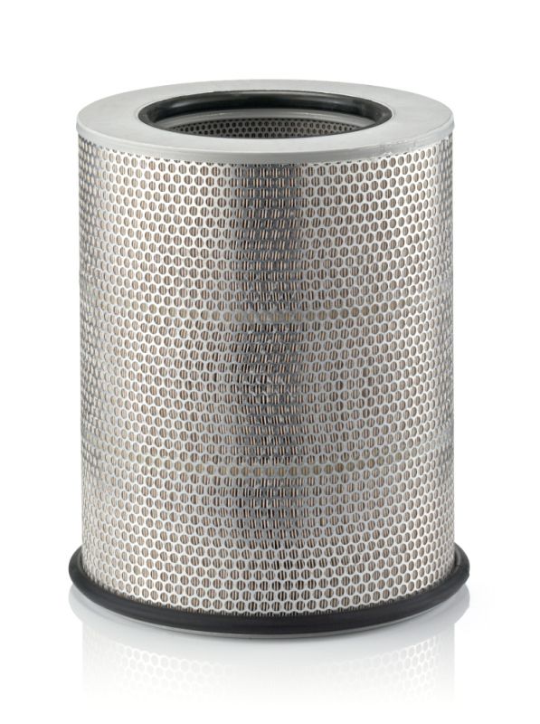 MANN-FILTER C 34 1500/1 Air Filter