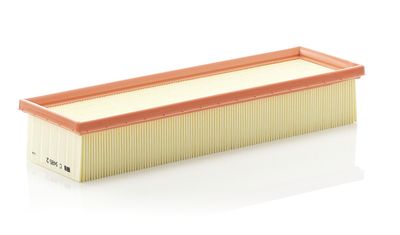 Air Filter MANN-FILTER C 3485/2