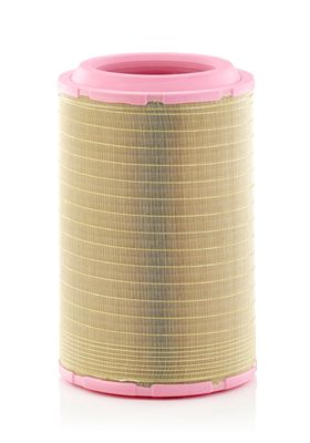 Air Filter MANN-FILTER C 36 011/2