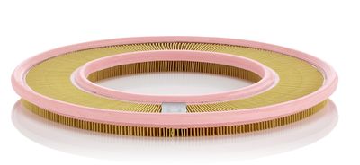 Air Filter MANN-FILTER C 4190/1