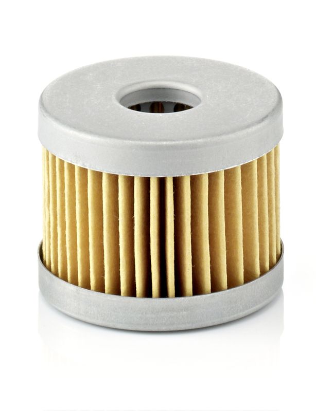 MANN-FILTER C 42/2 Air Filter