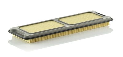 Air Filter MANN-FILTER C 4373/1