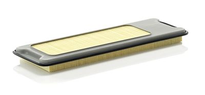 Air Filter MANN-FILTER C 4373/2
