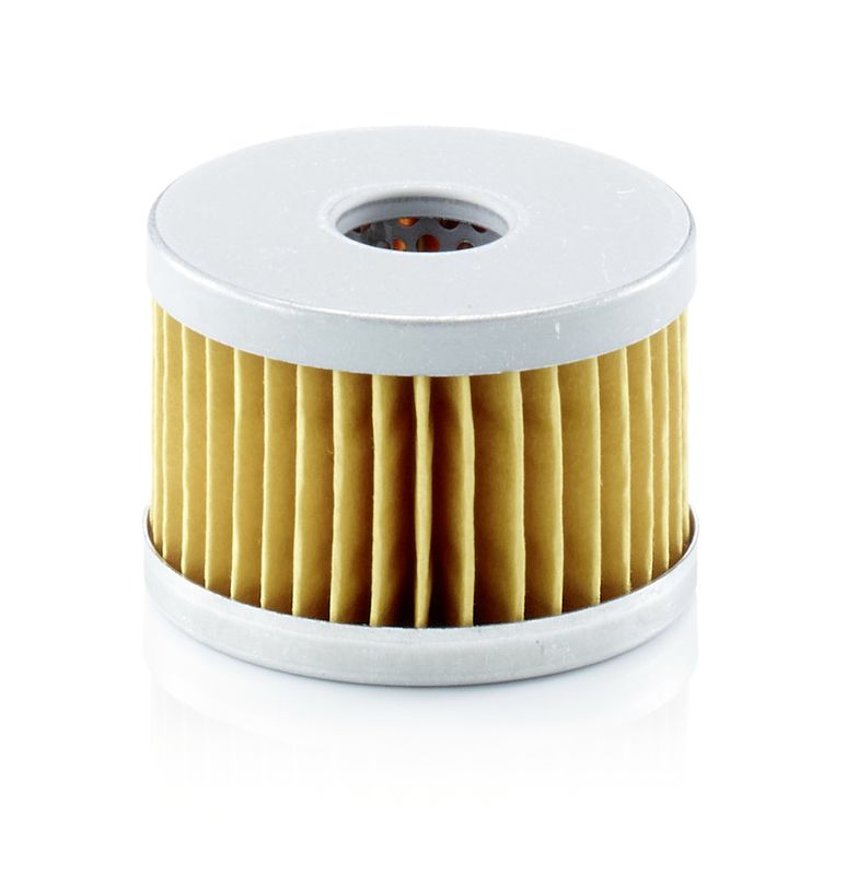MANN-FILTER C 64/3 Air Filter