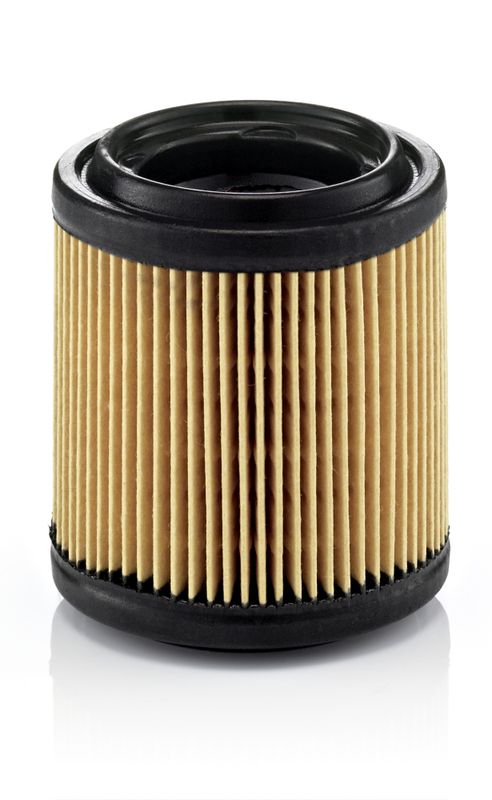 MANN-FILTER C 710/1 Air Filter