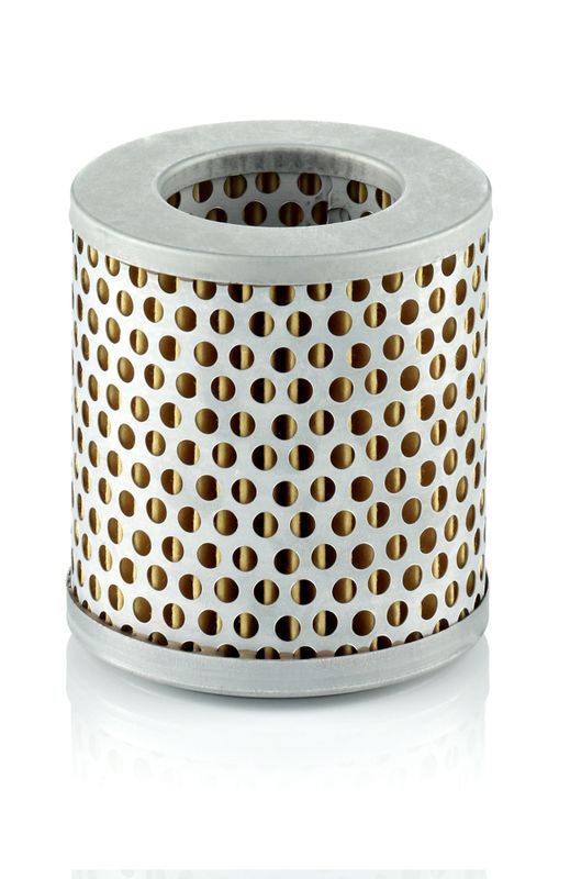 MANN-FILTER C 711/1 Air Filter