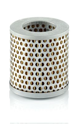 Air Filter MANN-FILTER C 711/1