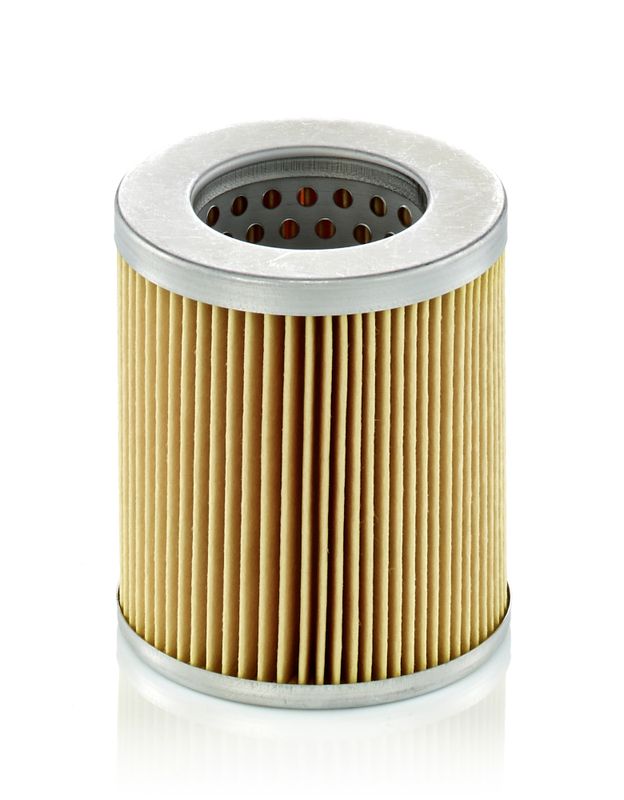 MANN-FILTER C 75/1 Air Filter