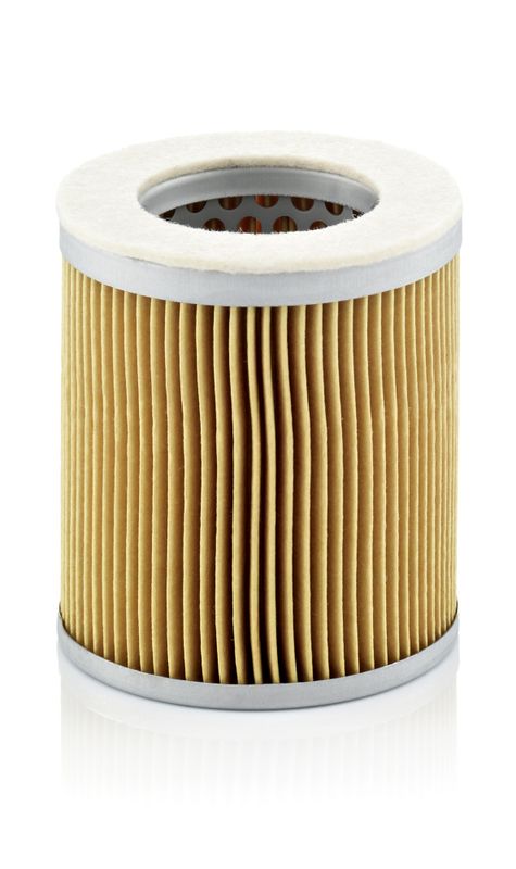 MANN-FILTER C 75/2 Air Filter