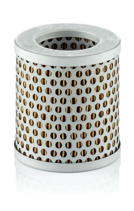 MANN-FILTER C 75/4 Air Filter