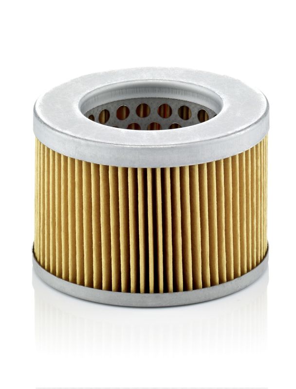 MANN-FILTER C 76/2 Air Filter