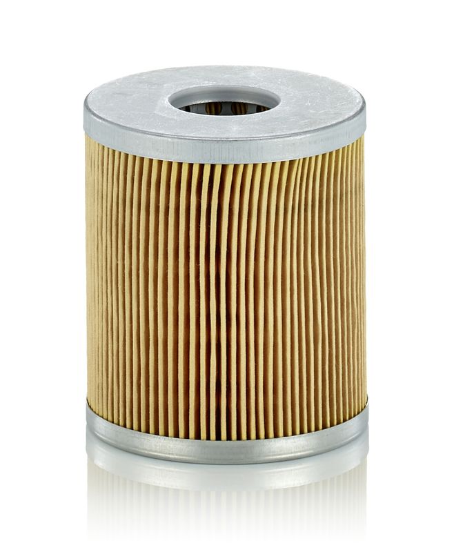 MANN-FILTER C 79/1 Air Filter
