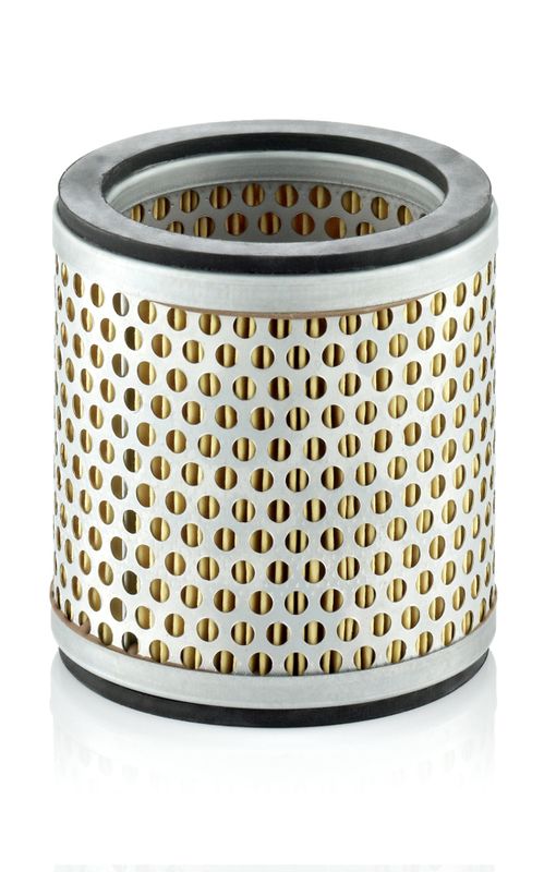 MANN-FILTER C 89/1 Air Filter