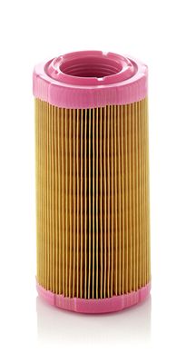 Air Filter MANN-FILTER C 946/2