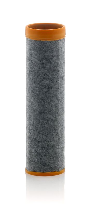 MANN-FILTER CF 10 001 Secondary Air Filter