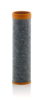 Secondary Air Filter MANN-FILTER CF 10 001