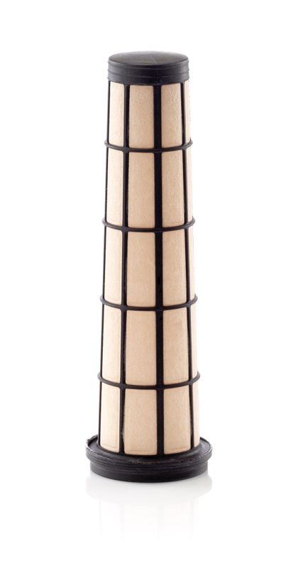 MANN-FILTER CF 10 002 Secondary Air Filter