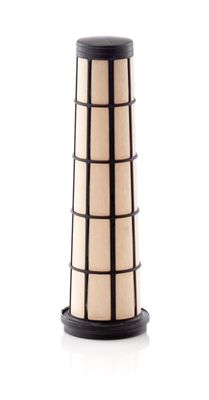 Secondary Air Filter MANN-FILTER CF 10 002