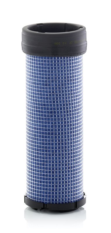 MANN-FILTER CF 10 006 Secondary Air Filter