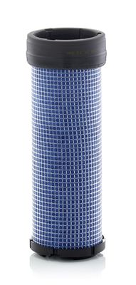 Secondary Air Filter MANN-FILTER CF 10 006