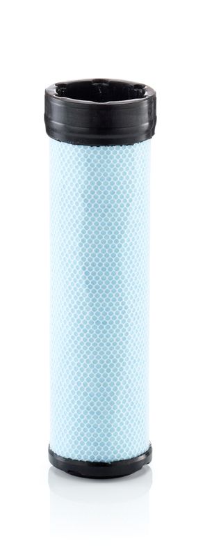 MANN-FILTER CF 10 008 Secondary Air Filter