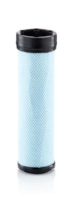 Secondary Air Filter MANN-FILTER CF 10 008
