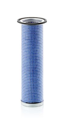 Secondary Air Filter MANN-FILTER CF 10 020 x