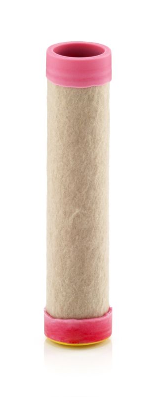 MANN-FILTER CF 100 Secondary Air Filter