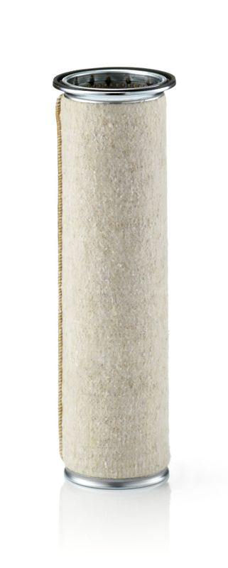 MANN-FILTER CF 1122 Secondary Air Filter