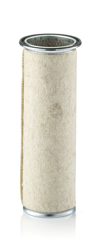 MANN-FILTER CF 1133 Secondary Air Filter