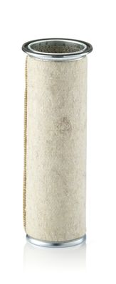 Secondary Air Filter MANN-FILTER CF 1133