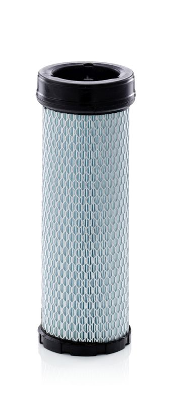 MANN-FILTER CF 12 004 Secondary Air Filter