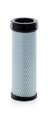 Secondary Air Filter MANN-FILTER CF 12 004