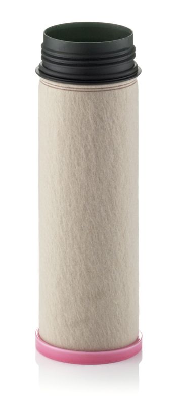 MANN-FILTER CF 1250 Secondary Air Filter