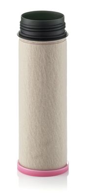 Secondary Air Filter MANN-FILTER CF 1250